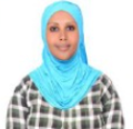 موقع الخدم
