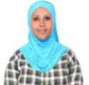 مكتب خدم