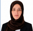مكتب خدم