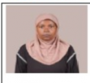 مكتب خدم