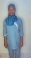 عمالة