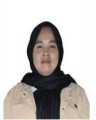 مكتب خدم
