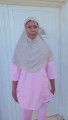 عمالة