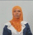 مكتب خدم