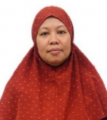 عمالة