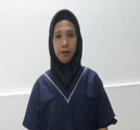مكتب خدم