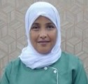 عمالة