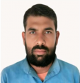 مكتب خدم