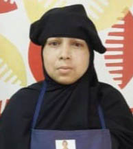 موقع الخدم