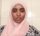 عمالة