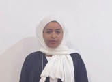عمالة