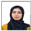 موقع الخدم