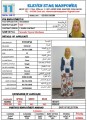 مكتب خدم