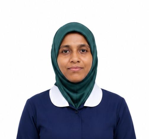 موقع الخدم