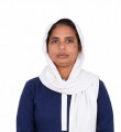 مكتب خدم