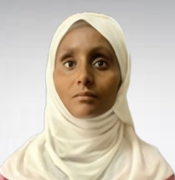 موقع الخدم