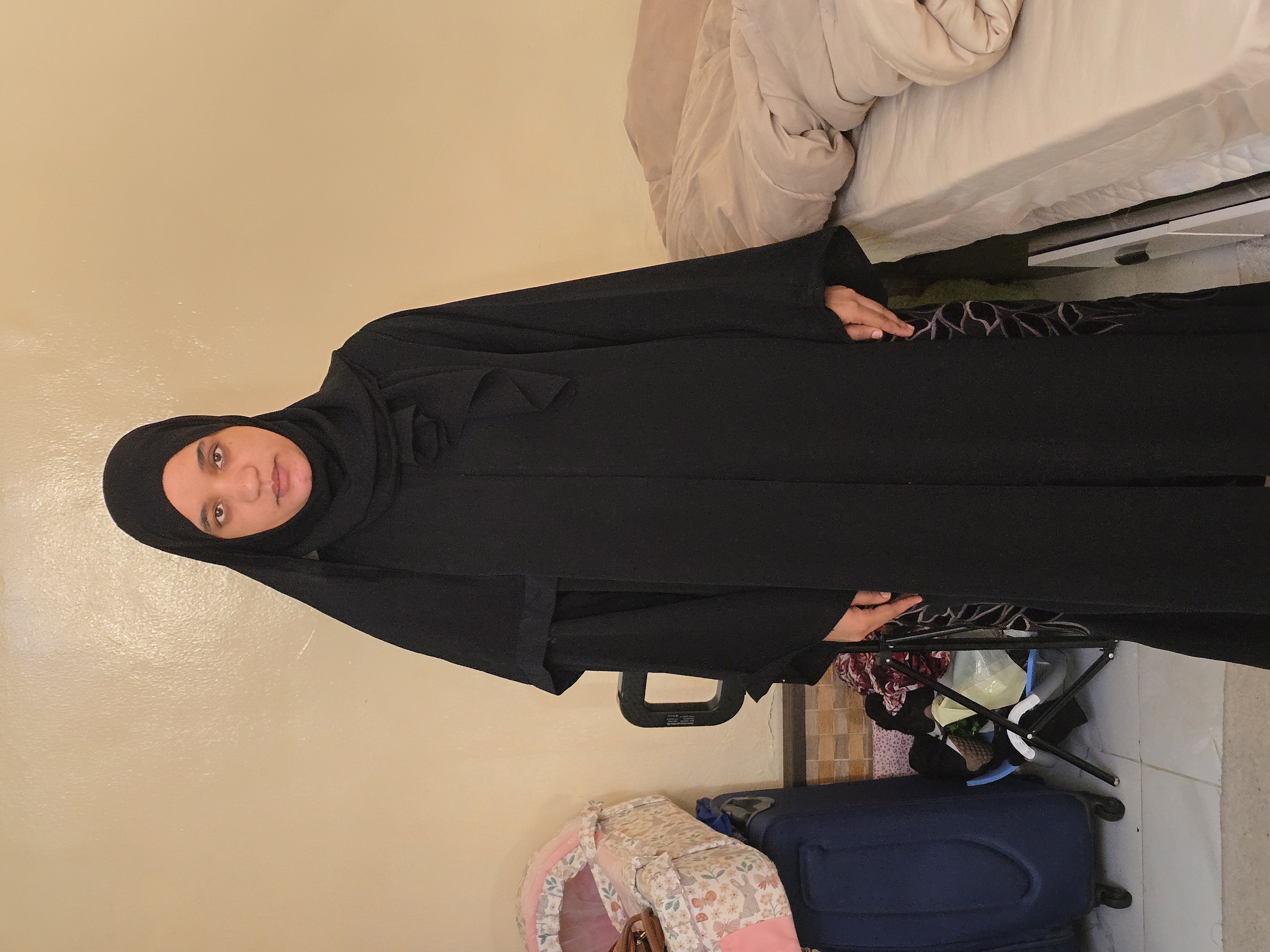 موقع الخدم