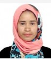 مكتب خدم