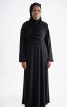 عمالة