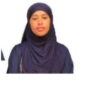 موقع الخدم
