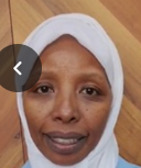موقع الخدم