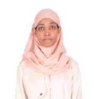 موقع الخدم