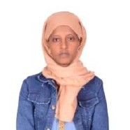 موقع الخدم