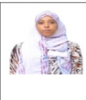 موقع الخدم