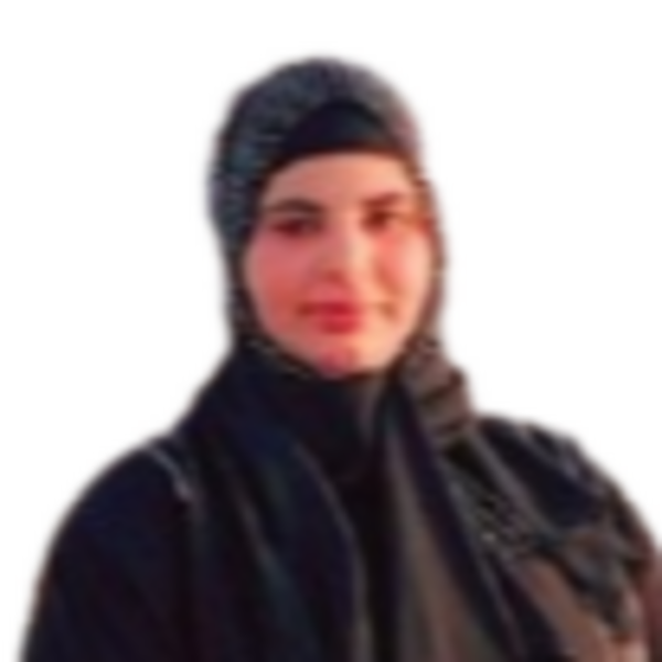 موقع الخدم