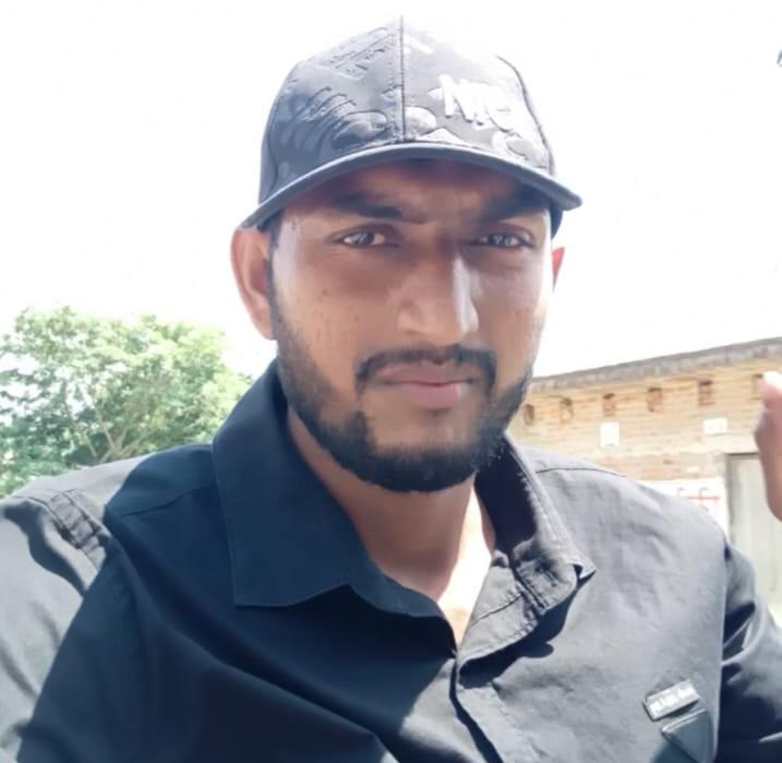 موقع الخدم