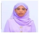 موقع الخدم