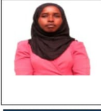 موقع الخدم