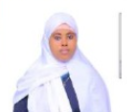 موقع الخدم