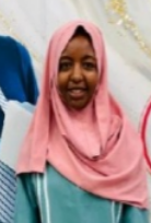 موقع الخدم