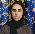 مكتب خدم
