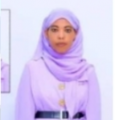 مكتب خدم