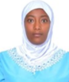 موقع الخدم