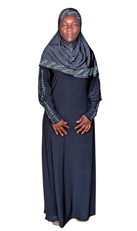 موقع الخدم