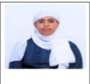 مكتب خدم