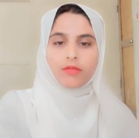 موقع الخدم