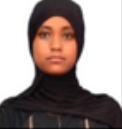 موقع الخدم