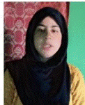 موقع الخدم