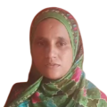 مكتب خدم