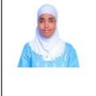 موقع الخدم