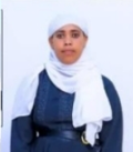 موقع الخدم