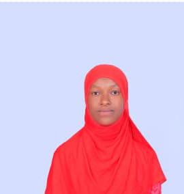 موقع الخدم
