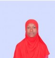 عمالة