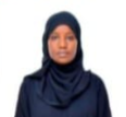 موقع الخدم