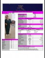 خدم بالساعات قطر