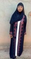 عمالة